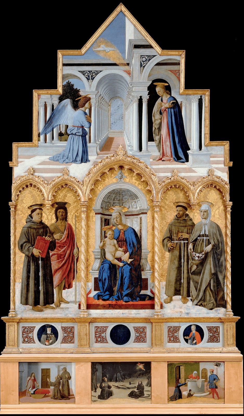 Piero+della+Francesca-1416-1492 (1).jpg